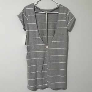 BILLABONG low back soft mini